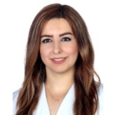 Dr. Shabnam Shankaei